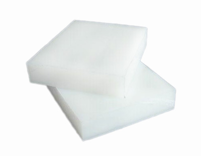 聚四氟乙烯的高溫加工效果 聚四氟乙烯應(yīng)用電纜的效果